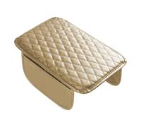 Qkbuza Bracciolo per auto | Protezione per bracciolo centrale 'auto | Supporto per bracciolo auto per e camion