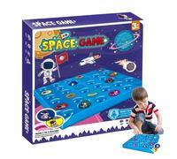 Qkbuza Game di scacchi di memoria, partita di abbinamento della memoria | Gioco di scacchi intellettuali familiari - Brain educativo per bambini che prende in il giocattolo da tavolo per adulti per