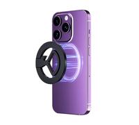 QKEPCY 6 Pezzi Bracciale Rigido Donna Inossidabile Semplice Punk Ampio Geometrico in Acciaio inox Boemia Aperto Bracciale Rigido Set Impilabile