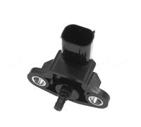 QKFTCSDW 0041533228 0261230189 A0041533228 Sensore Map Pressione collettore/Adatto for ABCESM C230 C300 S350 W211 W203 1998-2017(X1 Sensor)