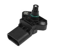 QKFTCSDW 0281006060 Sensore Map Accessori for Auto/Adatto for A7 Q5