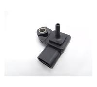 QKFTCSDW 079800-7430 Mappa Sensore di Pressione d'Aria di Massa/Adatta for CBR 1000RR 1000RA 1000S 600RR GL1800 CRF 450R 250R VFR1200F CB1000R NT700V