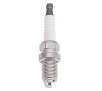 QKFTCSDW 1/2/4PZ Candele di accensione for trattori da Esterno Motori RC12YC 1213202 1213202-S Sostituzione automobilistica(1PCS)