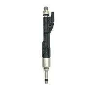 QKFTCSDW 1/4/6/8PCS 0261500172 13647639994 Ugelli degli iniettori di Carburante Iniettore di Carburante Adatto Compatibile con Z4 X3 X1 328i 320i 228i 2.0 Parti del Motore(1pcs)