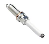 QKFTCSDW 4-6 pz Candela Iridium A0041597903 Misura for CLS 260 300 320 350 400 C218 C257 X218 2012-2017 M274 M276 M264 Sostituzione automobilistica(6pieces)