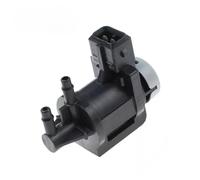 QKFTCSDW Elettrovalvola Vuoto EGR 1K0906283A Solenoide