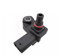QKFTCSDW OEM: 13628637898,13627636936,8637898 Sensore Map Pressione Assoluta collettore/Adatto for serie 1 2 3 4 / X1 X2 / Mini Cooper