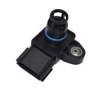 QKFTCSDW OEM 39300-08000 39300-2M417 39300 08000 3930008000 Sensore Map Sensore di Pressione di aspirazione Accessori ricambi Auto