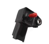 QKFTCSDW Sensore MAP 9631716680, 1920.7T, ABS, Adatto per C5 C8/Jumpy/Scudo 406 2.0 2.2