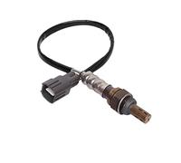 Qklyxr 89465-52040 8946552040 Sensore O2, for Toyota, Vitz ESTIMA T/L ALPHARD 3.0L Strumento sensore lambda rapporto aria carburante for auto Sostituzione del sensore di ossigeno del motore de