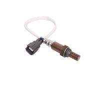 Qklyxr 8946597216 Sensore rapporto carburante aria lambda O2, for Toyota, motore DAIHATSU RAPPORTO CARBURANTE AIR Strumento sensore auto Sostituzione del sensore di ossigeno del motore de