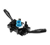 Qklyxr 9340002202 93400-02202, for Hyundai, forAtos Interruttore fari Lampada sterzo Combinazione Accessori auto Sostituzione dell'interruttore dei fendinebbia