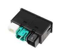 Qklyxr Adattatore porta USB AUX, for Nissan, for Maxima 795405013 Porta USB per auto
