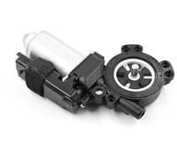 Qklyxr Azionamento per il controllo della finestra Per Renault, per Megane 2, Grand Scenic, per Clio 3 Espace 4 Attuatore motore alzacristalli per auto 8200000938