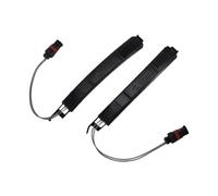 Qklyxr car door access sensor module A75e Interruttore sensore maniglia porta 4n0927753, per A6 S6 A7 A8 Rs7 S8 C8 Q8 4n0927754