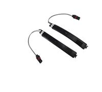 Qklyxr car door access sensor module B45a Interruttore sensore maniglia porta 4n0927753, per A6 S6 A7 A8 Rs7 S8 C8 Q8 4n0927754