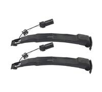 Qklyxr car door access sensor module Interruttore pin sensore maniglia porta esterna automobilistica, per, A1 A4 per Avant A6 A8 A5 Q3 Q5 Q7 Rs4 Rs6 4g8927753