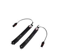 Qklyxr car door access sensor module Interruttore sensore maniglia porta 4n0927753, per A6 S6 A7 A8 Rs7 S8 C8 Q8 4n0927754 Braccio interruttore