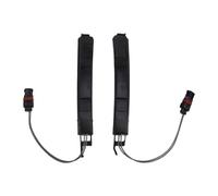 Qklyxr car door access sensor module Interruttore sensore maniglia porta 4n0927753, per A6 S6 A7 A8 Rs7 S8 C8 Q8 4n0927754