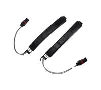 Qklyxr car door access sensor module Interruttore sensore maniglia porta G9 4n0927753, per A6 S6 A7 A8 Rs7 S8 C8 Q8 4n0927754