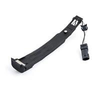 Qklyxr car door access sensor module Sensore maniglia porta esterna 4g8927753, per, A1 A4 B8 A5 A6 C7 A7 A8 D4 Q3 Q5 Q7 4m 3.0t 2015 2016 2017