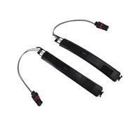 Qklyxr car door access sensor module Tendenza interruttore sensore maniglia porta 4n0927753, per A6 S6 A7 A8 Rs7 S8 C8 Q8 4n0927754