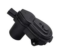 Qklyxr Cilindro freno posteriore Motore Attuatore di parcheggio Servomotore Pinza, for Attuatore pinza ABS per veicoli