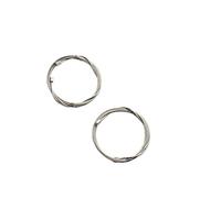 Qklyxr For Citroen, XANTIA X2 KIT RIPARAZIONE REGOLATORE FINESTRA ANTERIORE SINISTRO 1998-2003 Motore elettrico per alzacristalli auto