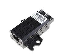 Qklyxr Gruppo raddrizzatore, for Ford, for TRANSIT, for TOURNEO, for CUSTOM TTF 2012, for TAURUS 2015, for MONDEO 2013 GU5T-19J211-AA GU5T19J211AA Porta USB per auto