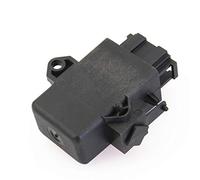 Qklyxr Interruttore di controllo del riscaldamento sedile adatta for VW EOS CC Beetle Passat B6 B7 Golf MK5 JETTA Caddy Seat Leon Altea 1KD959772 Interruttore finestra