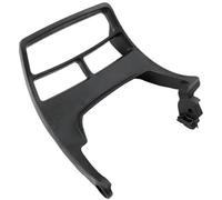 Qklyxr Maniglia freno catena protezione mano MS172, for motosega STIHL MS162 MS182 MS212 Protezione per la mano della motosega