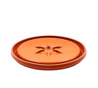 Qklyxr Membrana di riparazione del coperchio della valvola PCV, for, R8 TT RS RS3, for Lamborghini, Gallardo V10 2.5L 5.2L 07L103471AC 07L103471AA 07L103475R Gruppo coperchio valvola PCV motore