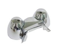 Qklyxr Moto Tachimetro Contagiri Contachilometri Display Indicatori Kit di copertura Custodia corpo, for GSX1400 2001 2002 2003 Display digitale per strumenti per moto(BLACK Bottom)