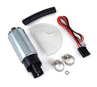 Qklyxr Pompa carburante moto, for FX1000 FX140 FX1100 FX160 60E-13907-01 60E-13907-02 60E-13907-03 60E-13907-08 Pompa carburante per moto