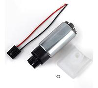 Qklyxr Pompa Carburante Moto, for Suzuki LTA750 LT-A750X LT-A750XP LT-A750XZ LT-A750XPZ KingQuad 750AXi Servosterzo Edizione LimitataLE Pompa carburante per moto