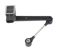 Qklyxr Sensore di altezza delle sospensioni pneumatiche posteriori, for Range Rover, L322 Rqh100030 2002-2009 Unità sensore altezza sospensione veicolo