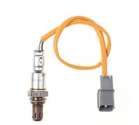 Qklyxr Sensore O2 posteriore, for Accord, ODYSSEY PILOT, for Acura, TL 3.0-3.5L 2005-2009 234-4355 2344355 Unità di sostituzione del sensore di ossigeno per