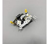 Qklyxr Serratura porta anteriore lato destro sinistro serratura macchina Dyna Bu60 85 1985-2005 69310-95409 69320-95409 Unità di blocco(Right side)