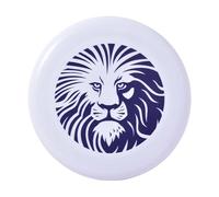 Qkydky Eurodisc 175g, Frisbee da Ultimate, Disco da Lancio Professionale, Frisbee da Competizione Funsport, Disco da Ultimate Frisbee, Giocatori amatoriali e Professionisti(C)