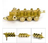 QL Assembly Perfect Fit Specifiche Lavatrice Pulizia Lavatrice