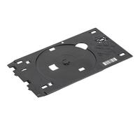 QL2-6297-000 Canon CD-R Tray 31CANPFI102M PFI-102M Canon