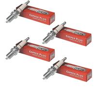 QL78YC SPARK PLUG, Pack of 4