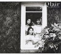 Qlair - Idol Miracle Bible Series Qlair