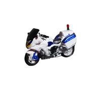 QLECXZI Figurine dipinte a mano Modelli unici in Per scala 1/64 Bellissimi | modellini di piccole persone Miglioramenti del modello per vetrina Modello di piccole persone Figure di paesaggi Decorazioni
