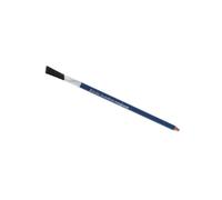 QLECXZI Strumenti per la Riparazione di circuiti Stampati Dual Rust Pen progettati per Rimuovere Macchie di ruggine e Polvere in Modo rapido ed efficiente.