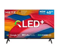 QLED 40 Pollici Smart TV FHD MQF7000Z HDR10 Dolby Audio Riduzione Luce Blu