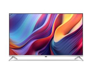 QLED4K GTV SHARP 50GP6265