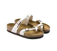QLIGHA Infradito Donna Pantofole Ciabatte Da Mare Per Spiaggia E Piscina Estate Scarpe Da Casa Flip Flops Sandali