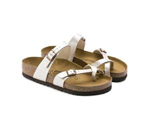 QLIGHA Infradito Donna Pantofole Ciabatte Da Mare Per Spiaggia E Piscina Estate Scarpe Da Casa Flip Flops Sandali