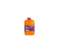 Qlima 20 l combustibile liquido inodore per stufe universale riscaldamento PURE